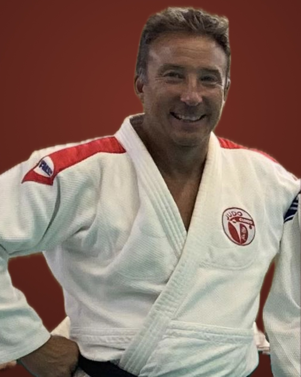 Davide Bersezio
