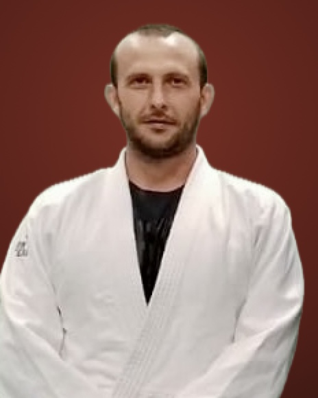Sergio Frandino