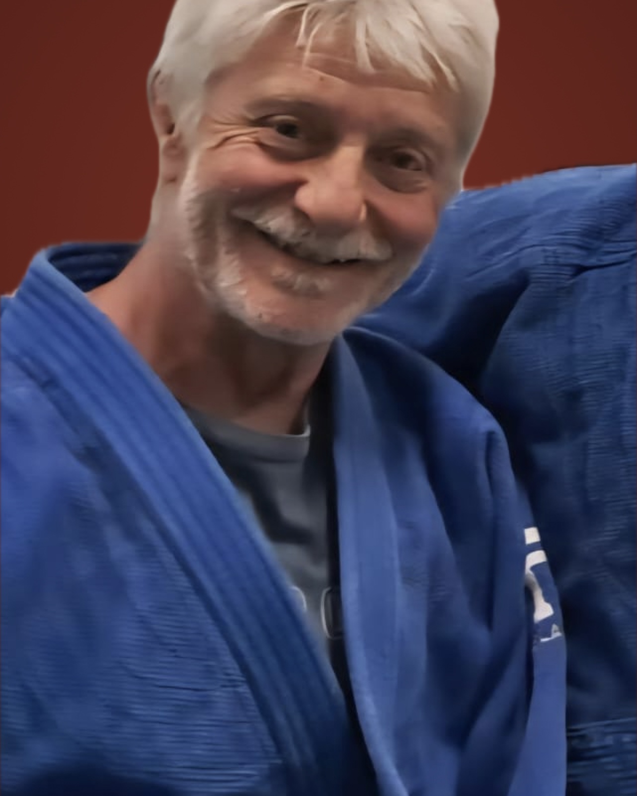 Maurilio Rapisarda